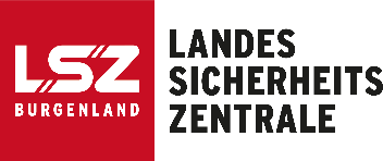 Landessicherheitszentrale Burgenland
